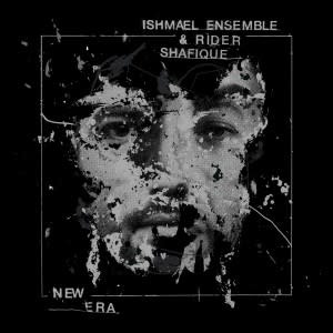 Severn Songs Ishmael Ensemble - New Era