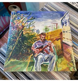 Beyond The Groove Tom Misch - Quarantine Sessions