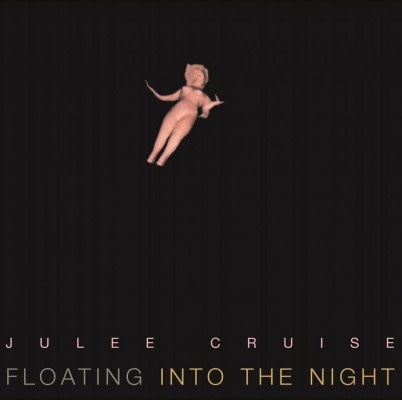 Music On Vinyl Julee Cruise - Floating Into The Night