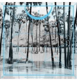 Four Tet - Beautiful Rewind | STRANGER THAN PARADISE RECORDS 