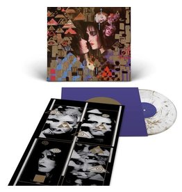 Polydor Siouxsie and the Banshees - A Kiss In The Dreamhouse (RSD 2023)