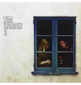 Elemental Music Tim Hardin - Tim Hardin 2