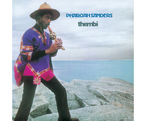 audio-clarity-pharoah-sanders-