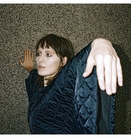 Amplify Music Cate Le Bon - Crab Day