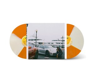 empire-larry-june-spaceships-