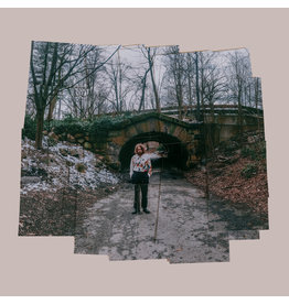 Dead Oceans Kevin Morby - More Photographs (A Continuum)