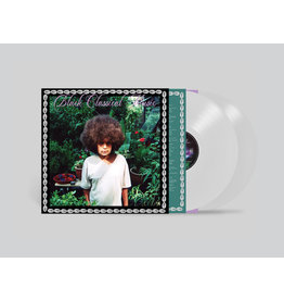 Brownswood Recordings Yussef Dayes  - Black Classical Music (White Vinyl)