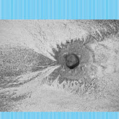 Text Four Tet - New Energy