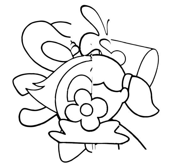 Smalltown Supersound Lindstrøm - Everyone Else Is A Stranger w/FREE Slipmat