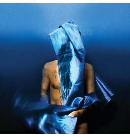 Mexican Summer Devendra Banhart - Flying Wig