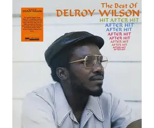 lantern-rec-delroy-wilson-hit-