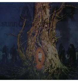 Southern Lord sunn O))) and Boris - Altar