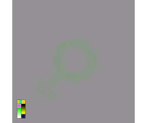 Slauson Malone レコード Slauson Malone Discography: Vinyl, CDs