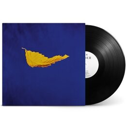 Rhino New Order - True Faith (2023 Remaster)