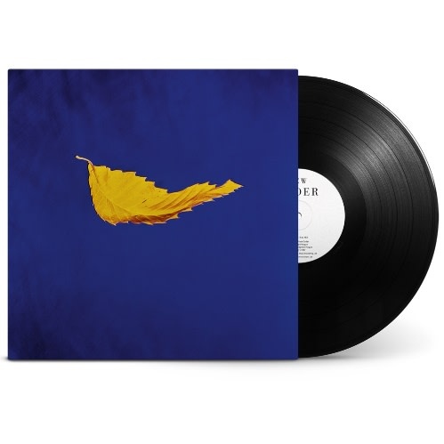 Rhino New Order - True Faith (2023 Remaster)