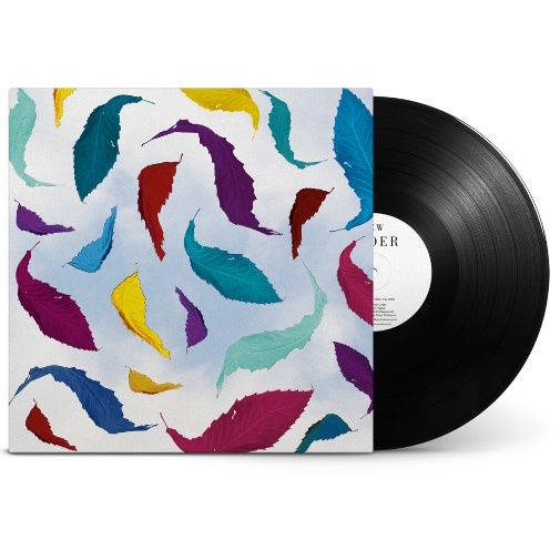Rhino New Order - True Faith Remix (2023 Remaster)