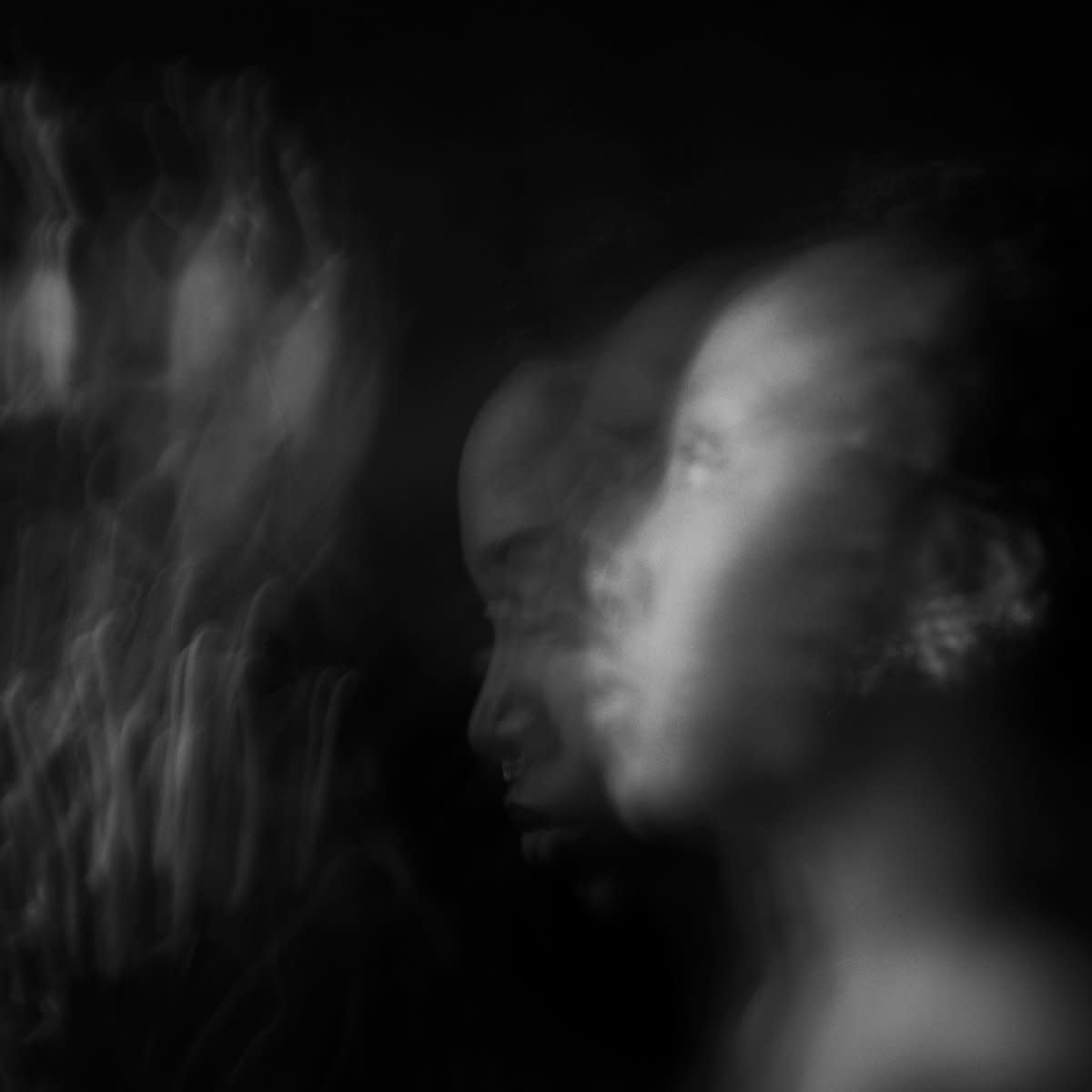 Kranky Niecy Blues - Exit Simulation