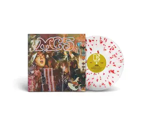 rhino-mc5-kick-out-the-jams-
