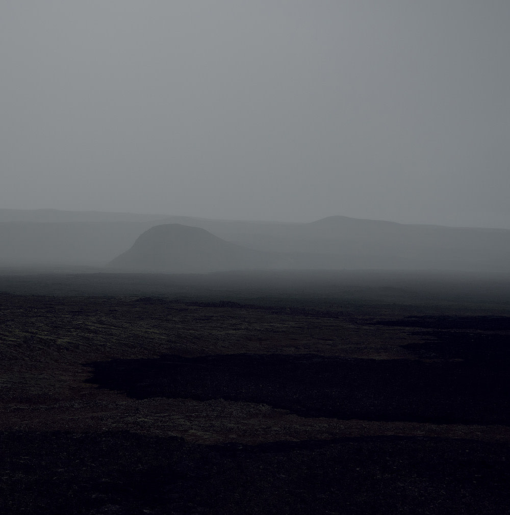 Drag City François J. Bonnet & Stephen O'Malley - Cylene II