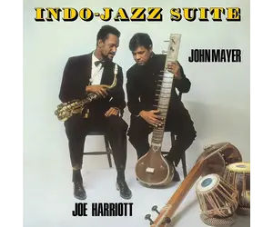 audio-clarity-joe-harriott-