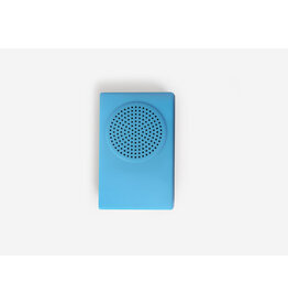 CVMK FM3 - Buddha Machine #1 2023 Reissue Blue