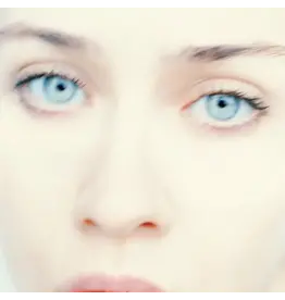 Sony Music Entertainment Fiona Apple - Tidal