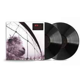 Sony Pearl Jam - Vs: 30th Anniversary Edition (2LP)