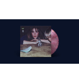 Saddle Creek Records Big Thief - Masterpiece (Eco Vinyl Repress)