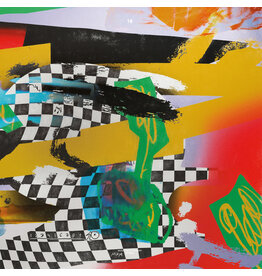 Music From Memory Various - 10 (Music From Memory)