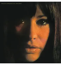 Endless Happiness Astrud Gilberto - I Haven't Got Anything Better To Do