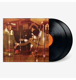 Numero Group Various - Eccentric Soul: The Tragar & Note Labels