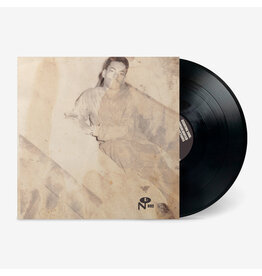 Numero Group Various - Eccentric Soul: Consolidated Productions Vol. 1