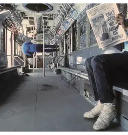 Sony Music Entertainment Vampire Weekend - Only God Was Above Us