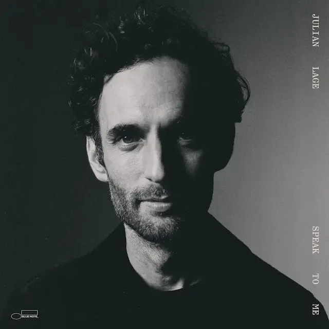 Decca (UMO) / Jazz / Verve Julian Lage - Speak To Me (Bone / Cream Vinyl)