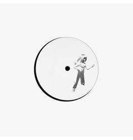 XL Recordings Sam Morton - Cry Without End