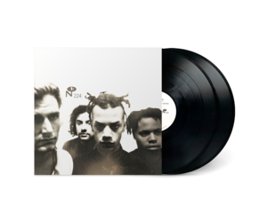 米2LP Majesty Crush Butterflies Dont Go Away 224 Numero Group /00520 Majesty Crush — Butterflies Don't Go Away – Numero Group
