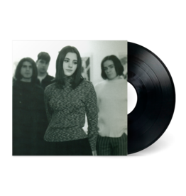 Numero Group Ozean - Ozean