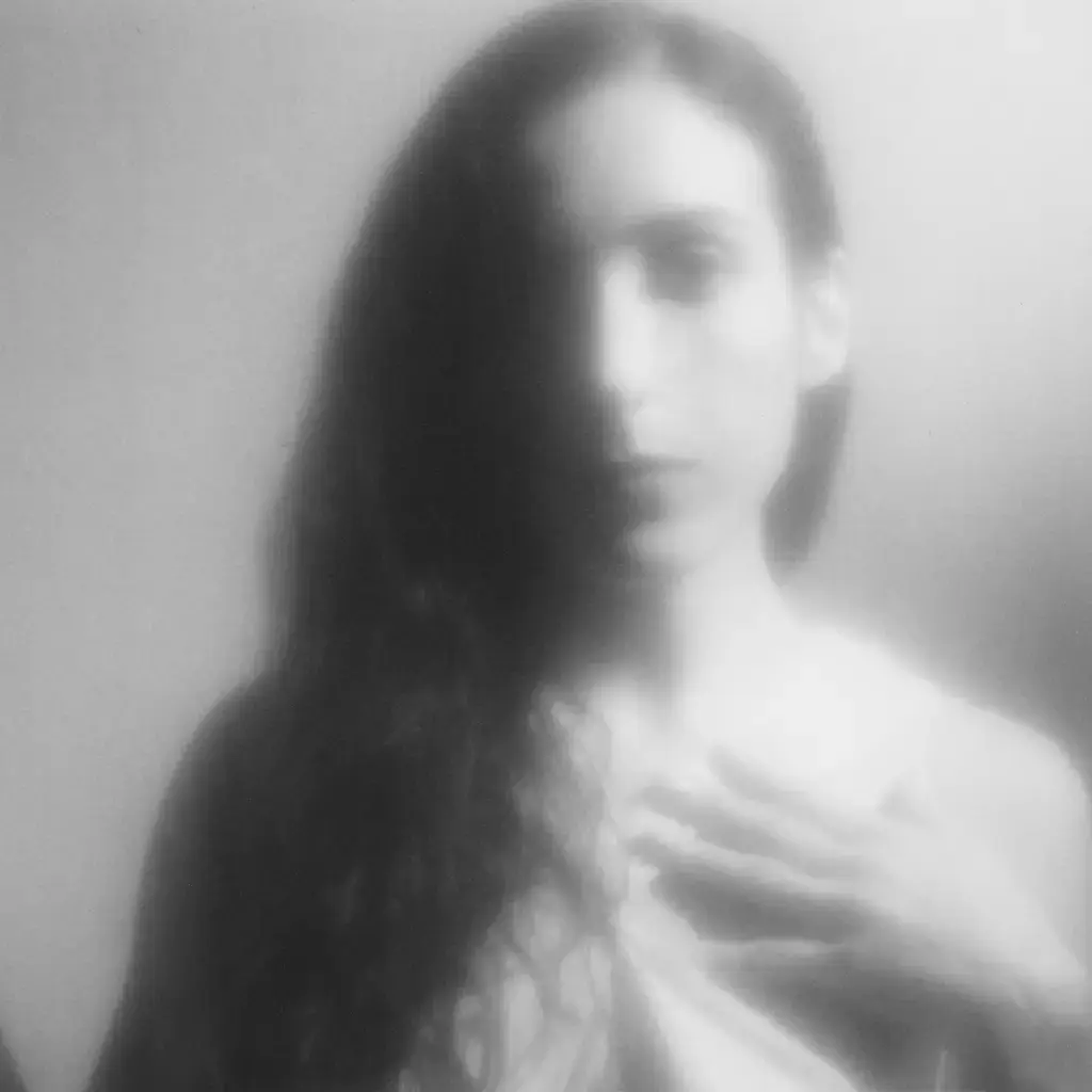 Numero Group Marissa Nadler & Happy Rhodes - Where Do I Go