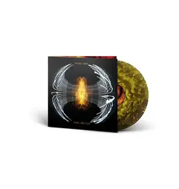 EMI Pearl Jam - Dark Matter (Ghostly Vinyl) RSD 2024