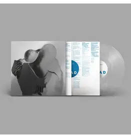 Big Dada Young Fathers - DEAD - RSD 2024