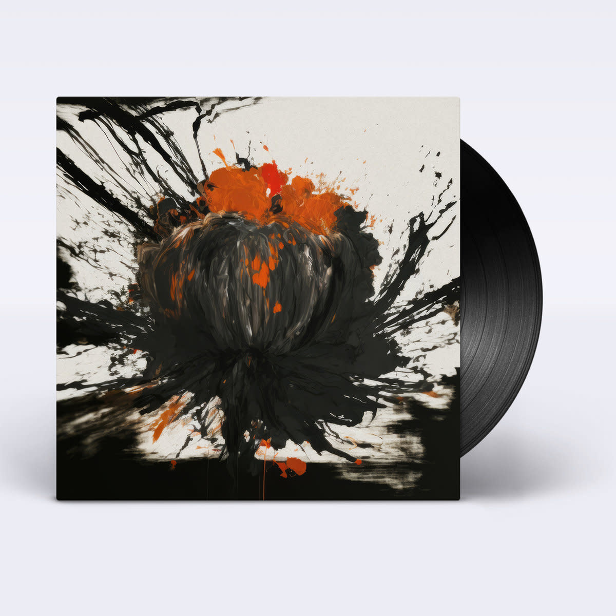 Fabric Records Daniel Avery - Wonderland / Running