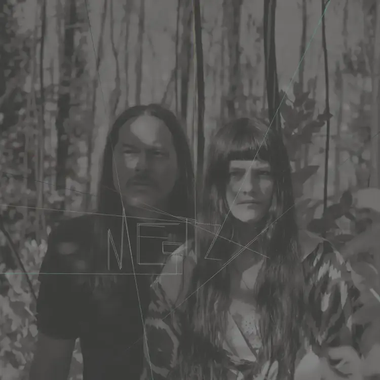 International Anthem Ibelisse Guardia Ferragutti and Frank Rosaly - MESTIZX