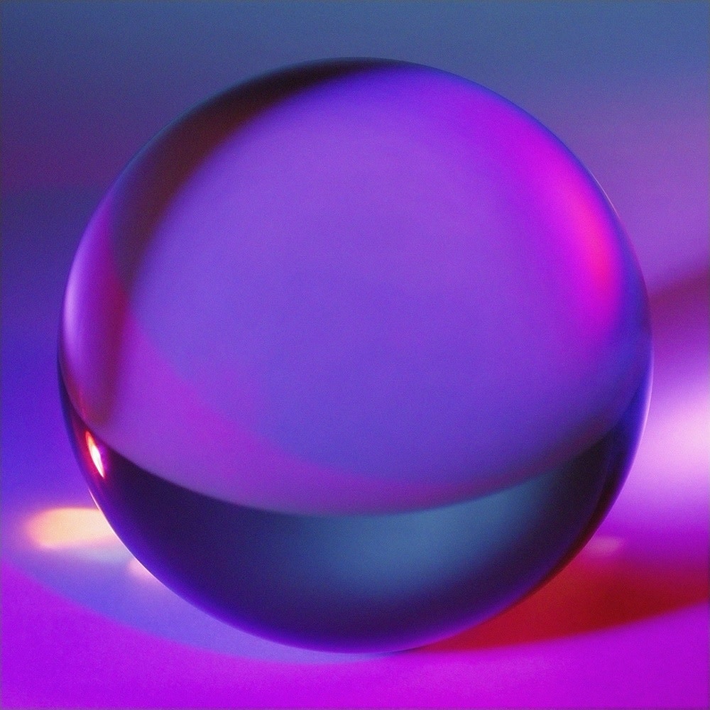 Italians Do It Better Symmetry - Themes for an Imaginary Film