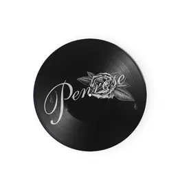 Penrose Records Various - Penrose Showcase Vol. II - RSD 2024