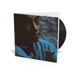 Sony Music Entertainment Sade - Promise