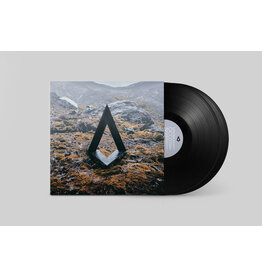 Erased Tapes Kiasmos - II