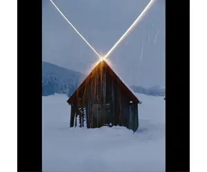 Gastr del Sol - We Have Dozens of Titles | STRANGER THAN PARADISE