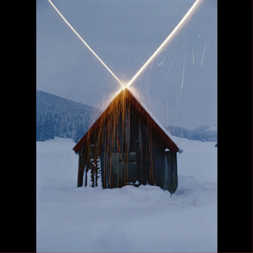 Drag City Gastr del Sol - We Have Dozens of Titles