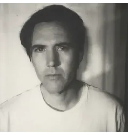 Epitaph Cass Mccombs - Mangy Love
