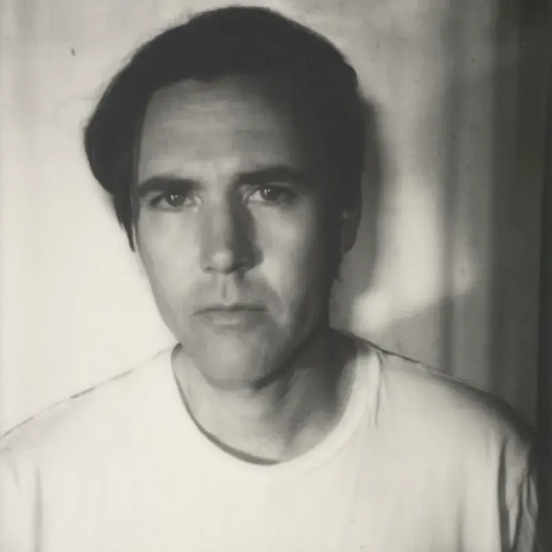 Epitaph Cass Mccombs - Mangy Love